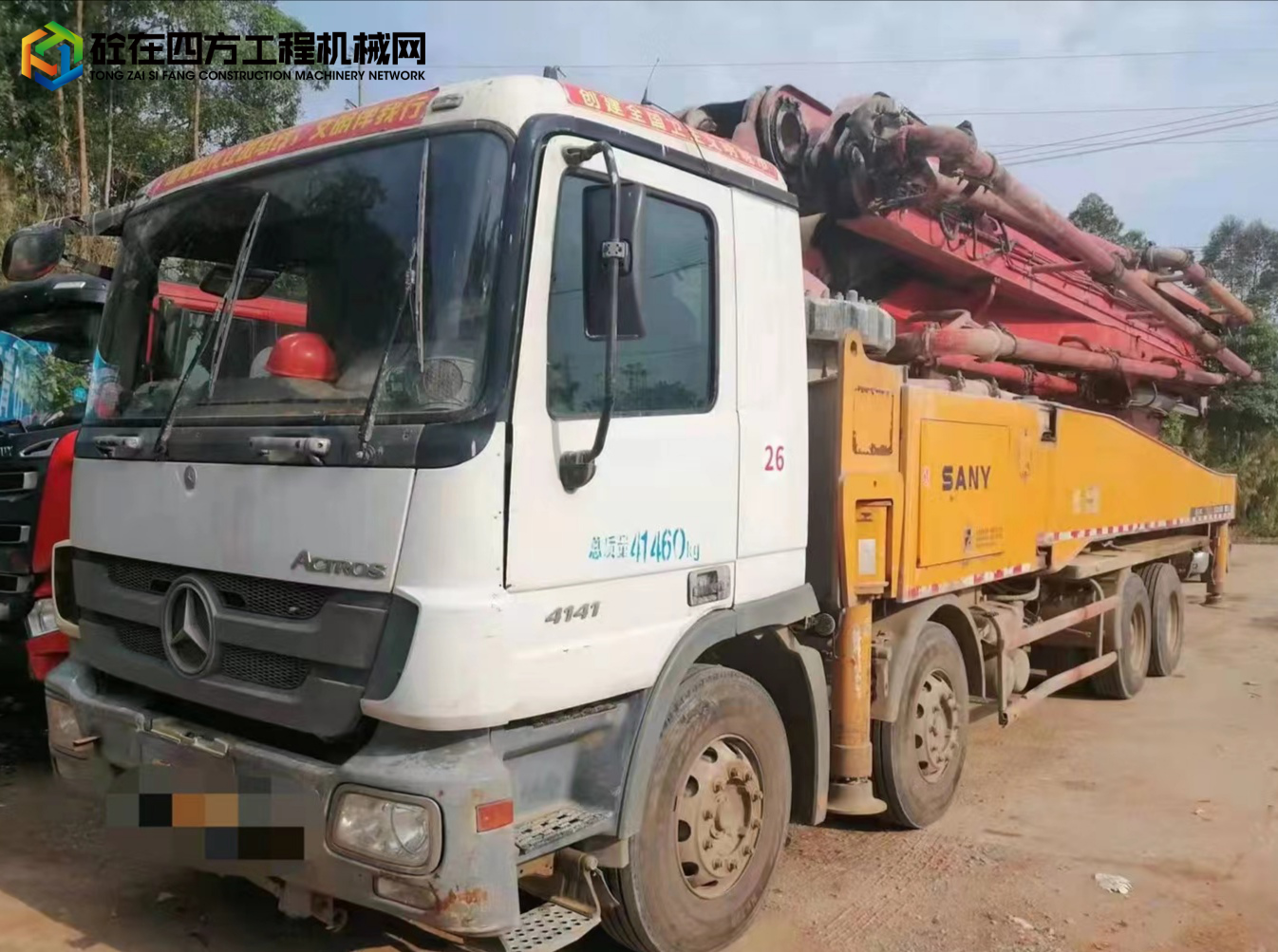https://images.tongzsf.com/tong/truck_machine/20220403/16249b58555ede.jpg