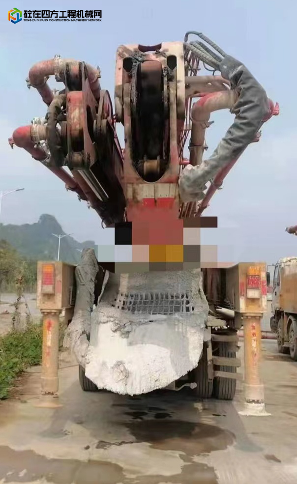 https://images.tongzsf.com/tong/truck_machine/20220403/16249b59833a68.jpg