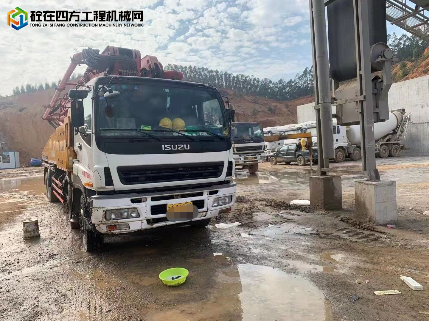 https://images.tongzsf.com/tong/truck_machine/20220404/1624a34bdbb488.jpg