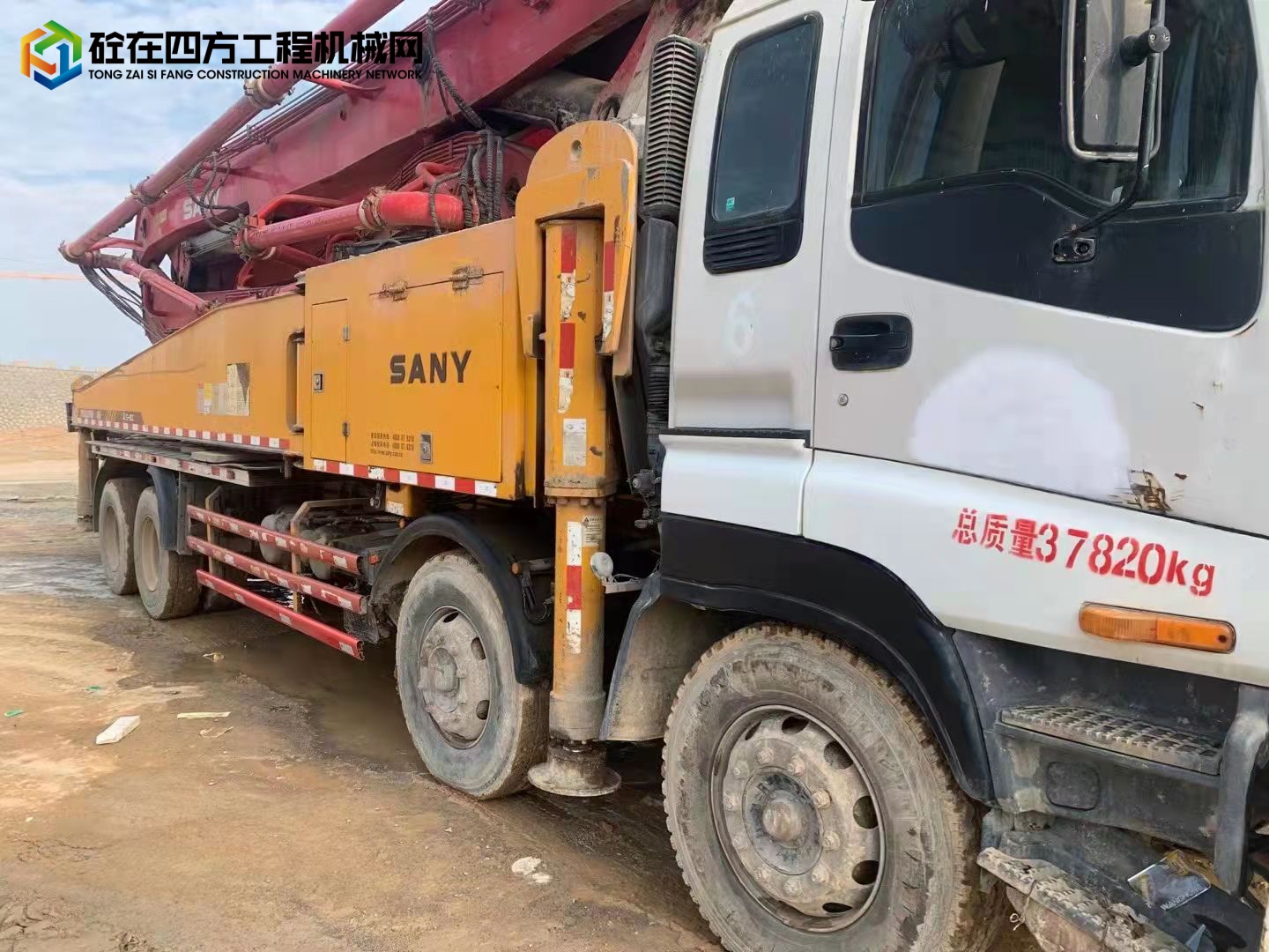 https://images.tongzsf.com/tong/truck_machine/20220404/1624a34ca1970f.jpg