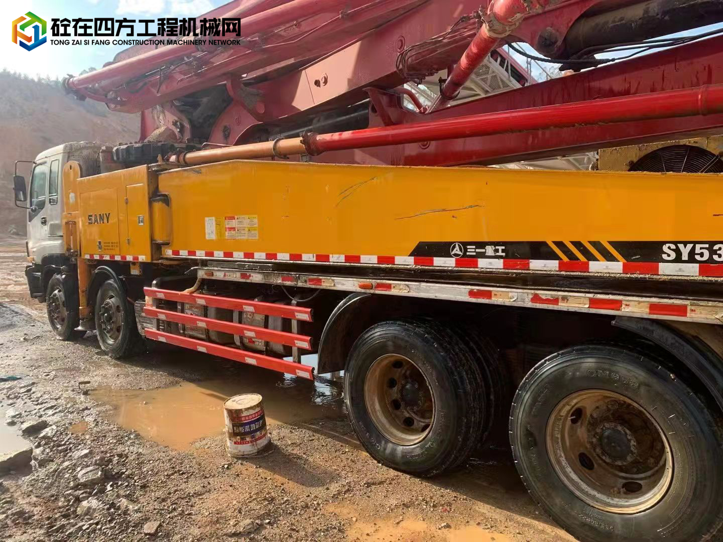 https://images.tongzsf.com/tong/truck_machine/20220404/1624a34f449f9a.jpg