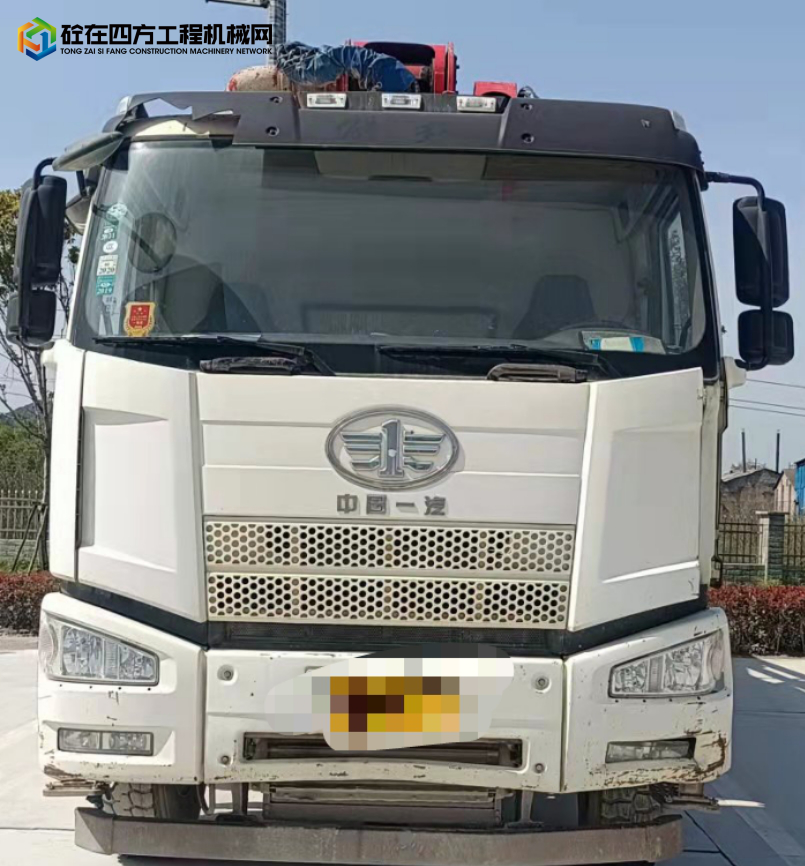 https://images.tongzsf.com/tong/truck_machine/20220404/1624a55d4206a5.jpg