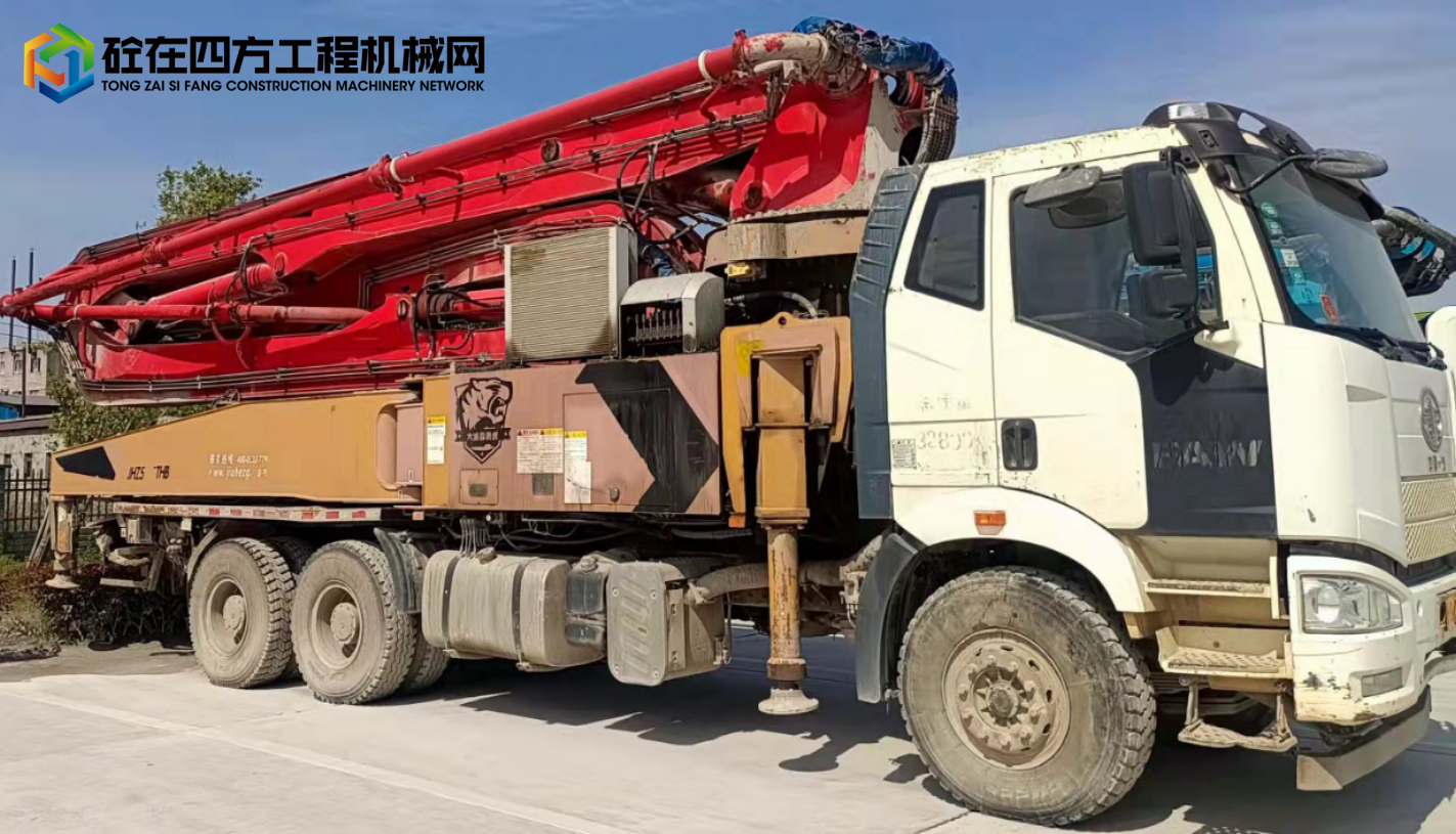 https://images.tongzsf.com/tong/truck_machine/20220404/1624a55dce6f28.jpg