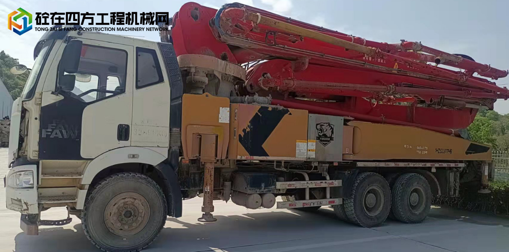 https://images.tongzsf.com/tong/truck_machine/20220404/1624a55ea0f70a.jpg