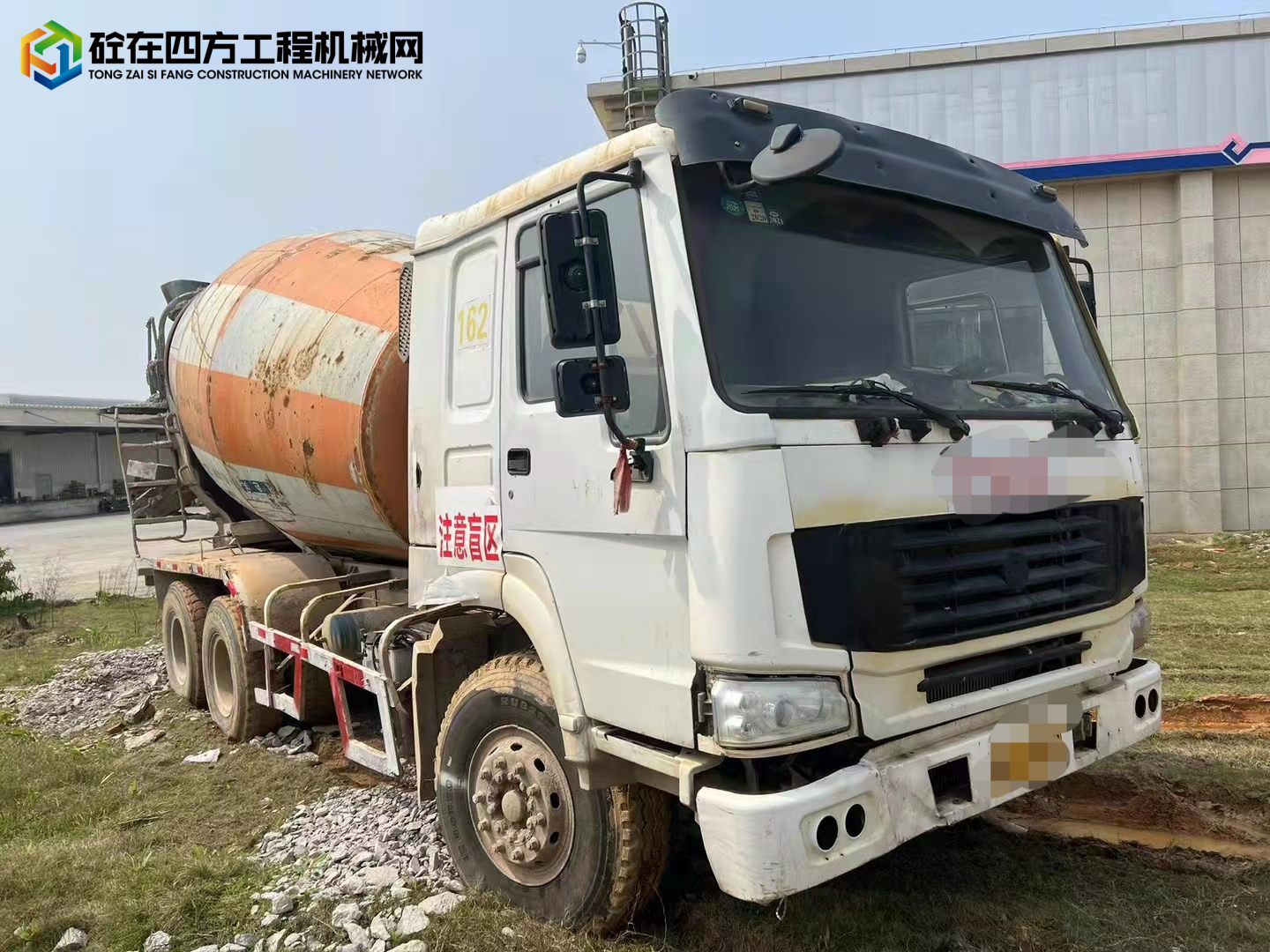 https://images.tongzsf.com/tong/truck_machine/20220405/1624b8fe4cd649.jpg