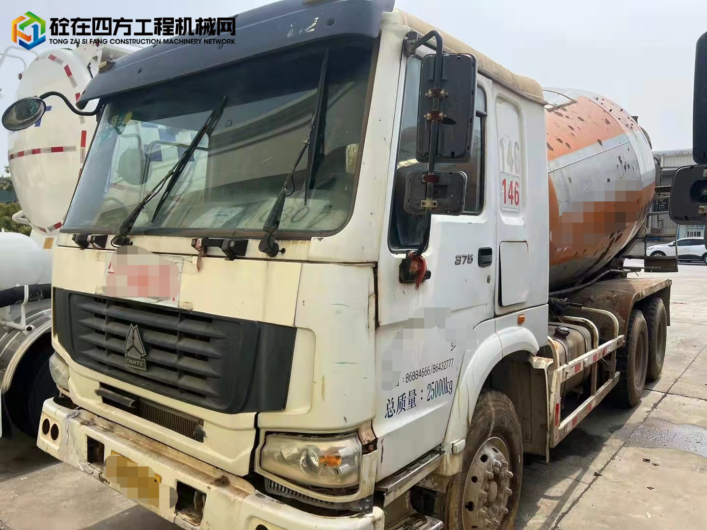 https://images.tongzsf.com/tong/truck_machine/20220405/1624b8ff266549.jpg