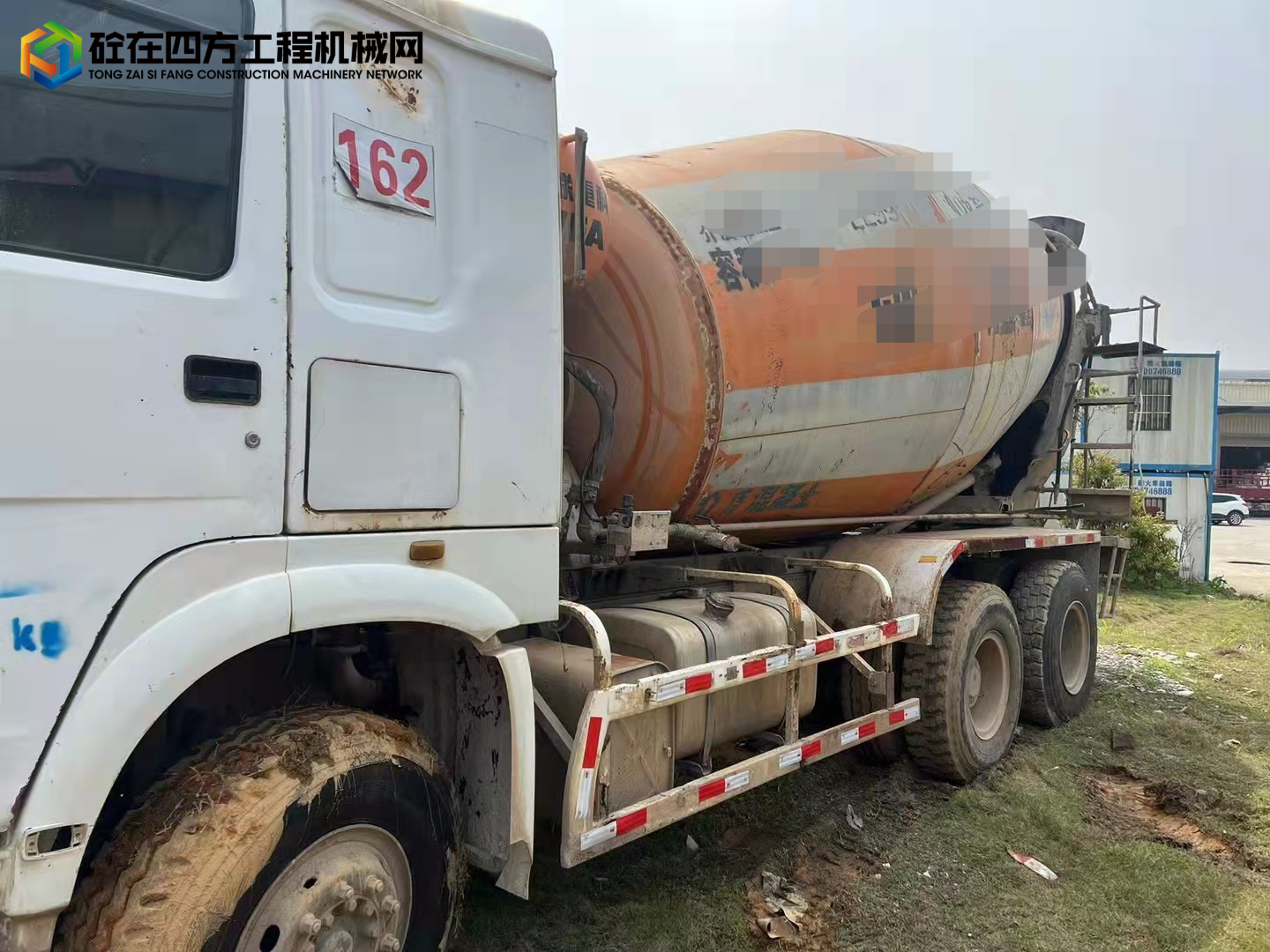 https://images.tongzsf.com/tong/truck_machine/20220405/1624b900168fd0.jpg