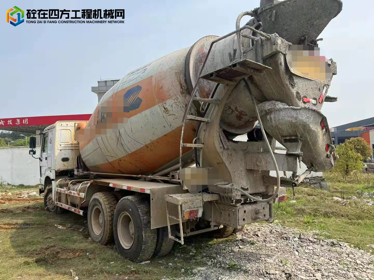 https://images.tongzsf.com/tong/truck_machine/20220405/1624b90099b738.jpg