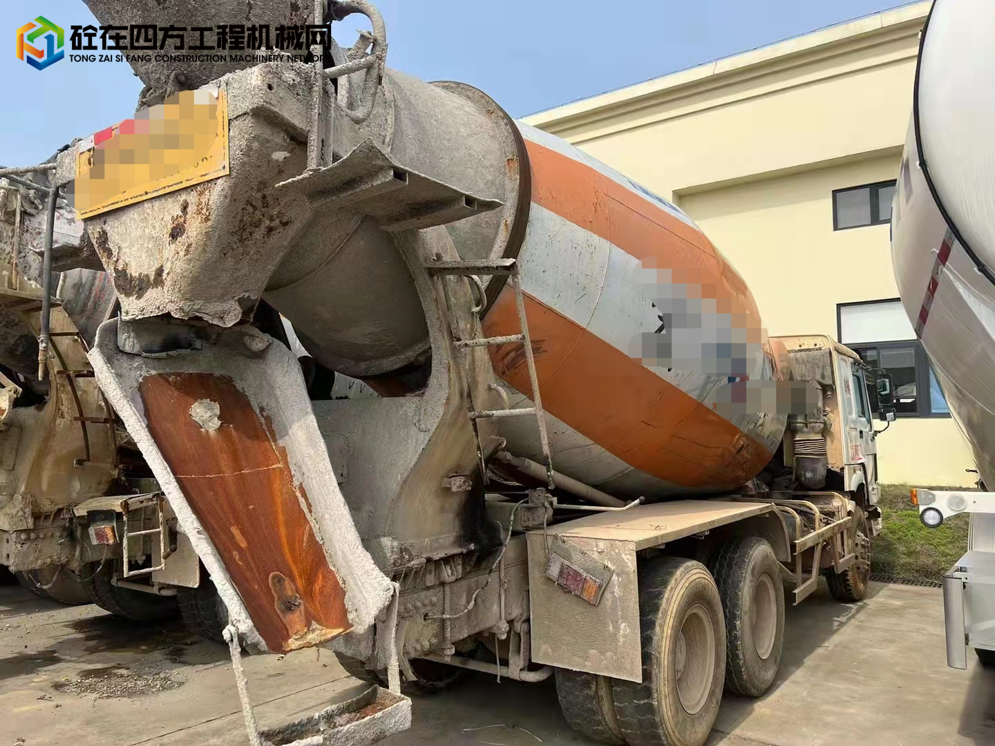 https://images.tongzsf.com/tong/truck_machine/20220405/1624b901525945.jpg