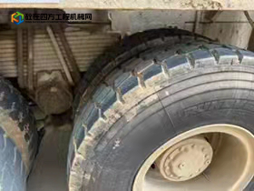https://images.tongzsf.com/tong/truck_machine/20220405/1624b901f4801f.jpg