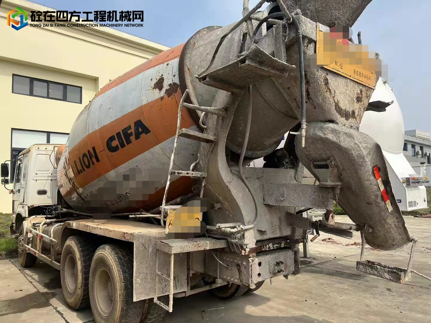 https://images.tongzsf.com/tong/truck_machine/20220405/1624b90281a04f.jpg