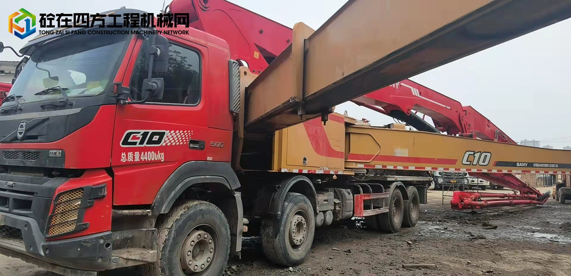 https://images.tongzsf.com/tong/truck_machine/20220405/1624bd545598d3.jpg