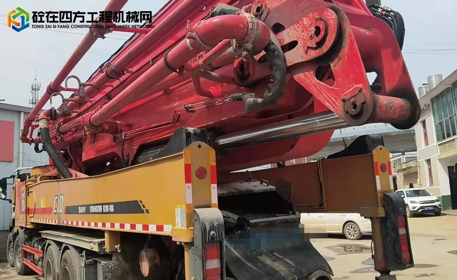 https://images.tongzsf.com/tong/truck_machine/20220405/1624bd54e51f3f.jpg