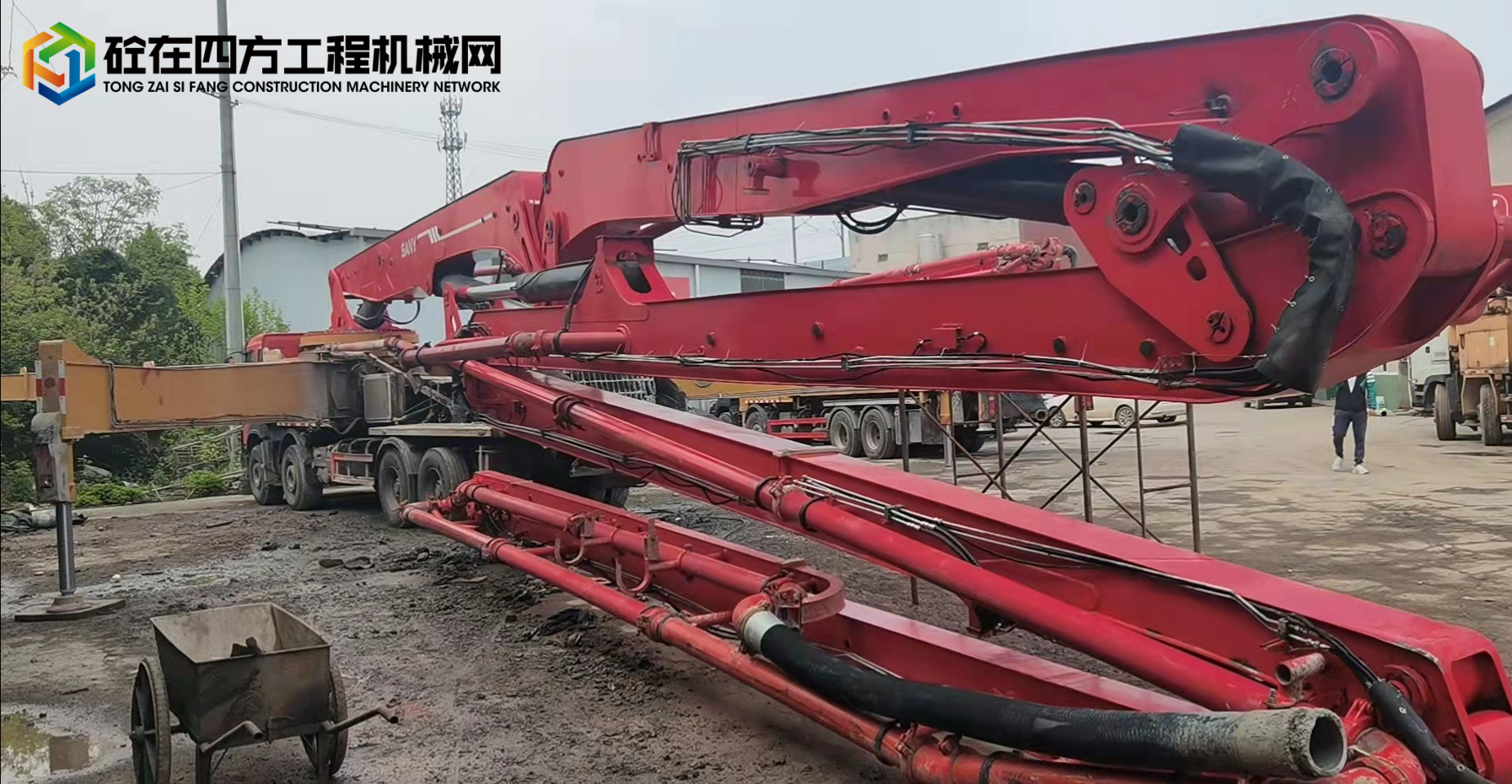 https://images.tongzsf.com/tong/truck_machine/20220405/1624bd55fb55c7.jpg