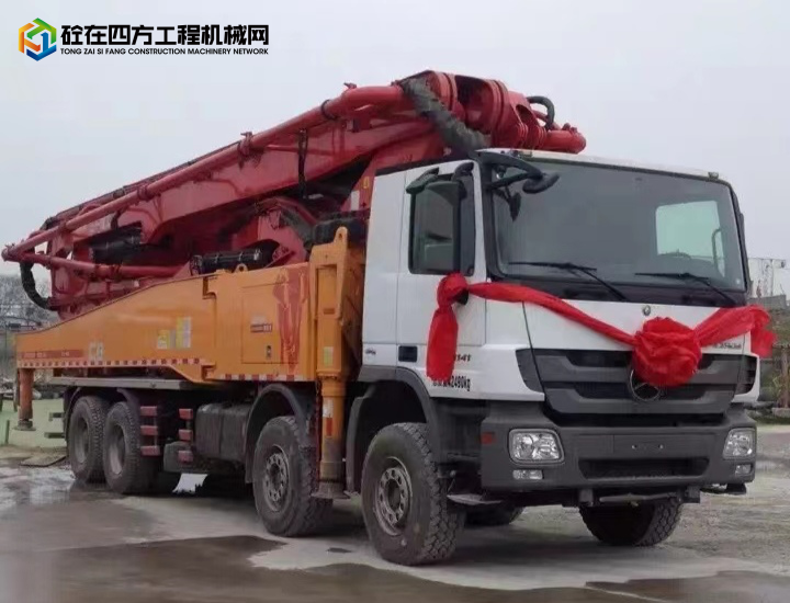 https://images.tongzsf.com/tong/truck_machine/20220405/1624c16ac33ce3.jpg