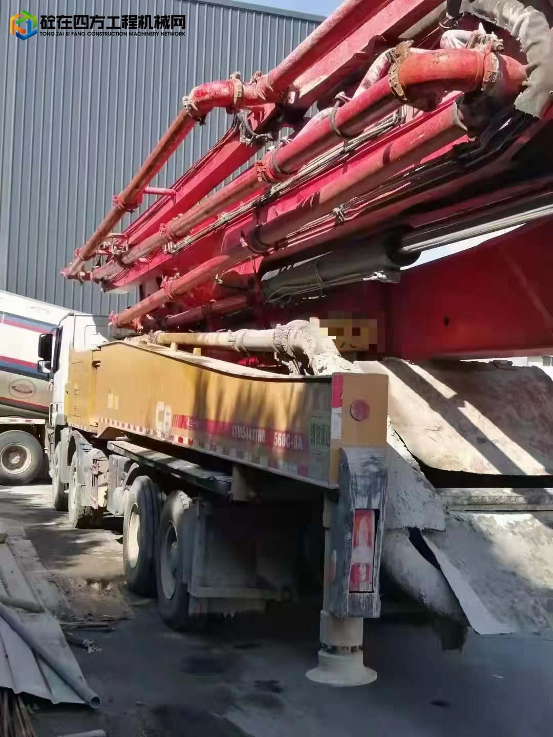 https://images.tongzsf.com/tong/truck_machine/20220405/1624c16b34e788.jpg