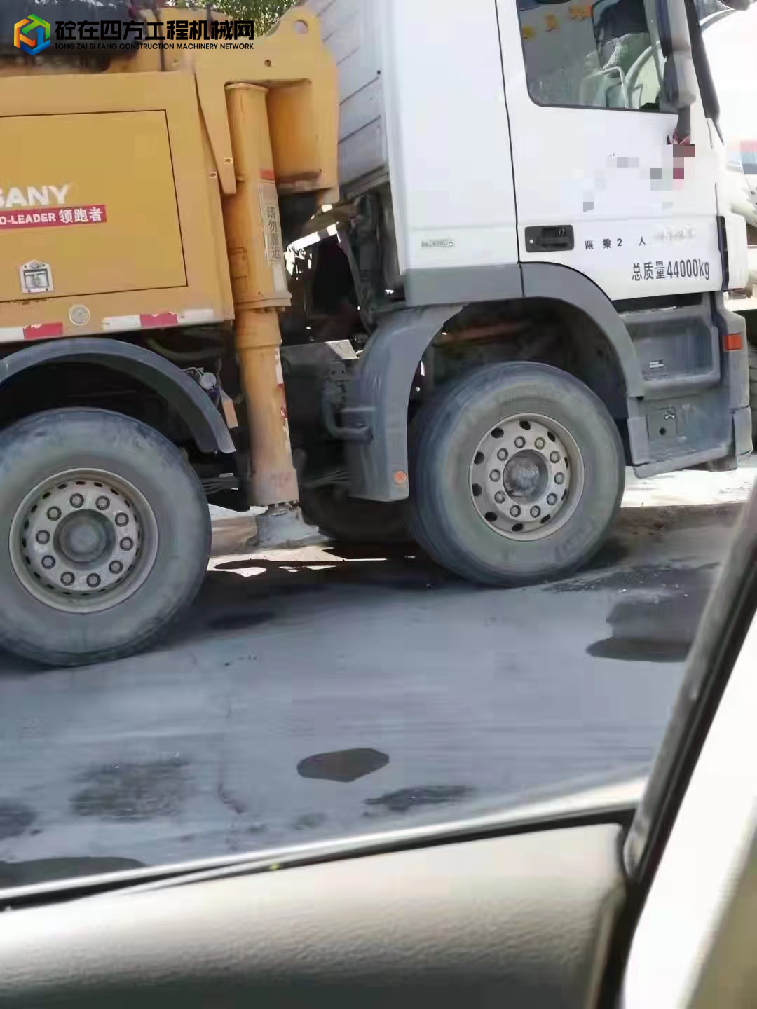 https://images.tongzsf.com/tong/truck_machine/20220405/1624c16ba7c4b8.jpg