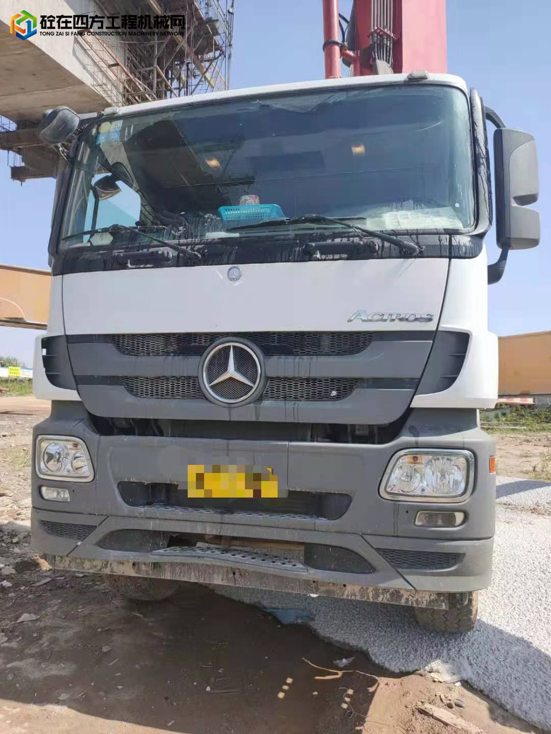 https://images.tongzsf.com/tong/truck_machine/20220405/1624c2968bbe29.jpg