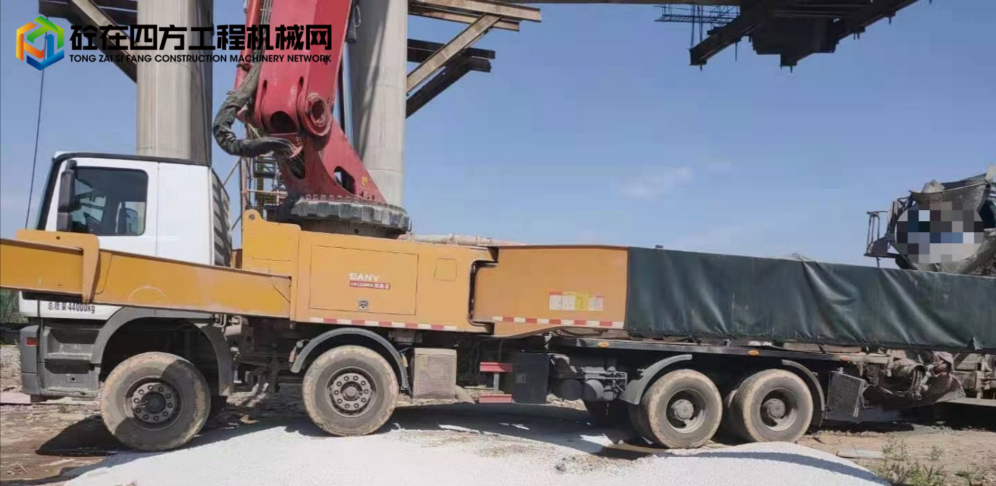 https://images.tongzsf.com/tong/truck_machine/20220405/1624c299b66f14.jpg