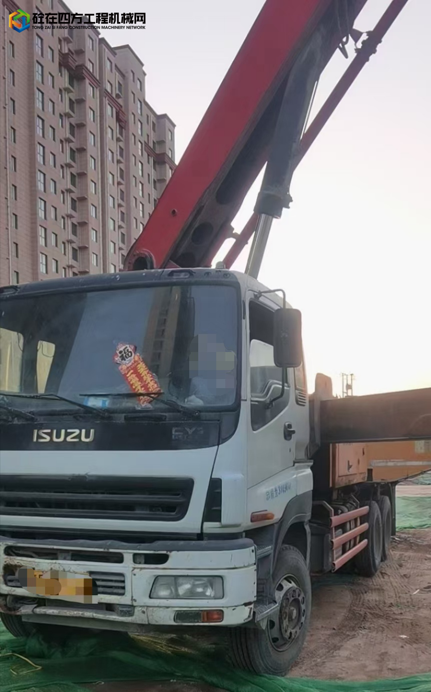 https://images.tongzsf.com/tong/truck_machine/20220405/1624c3c60f32e8.jpg