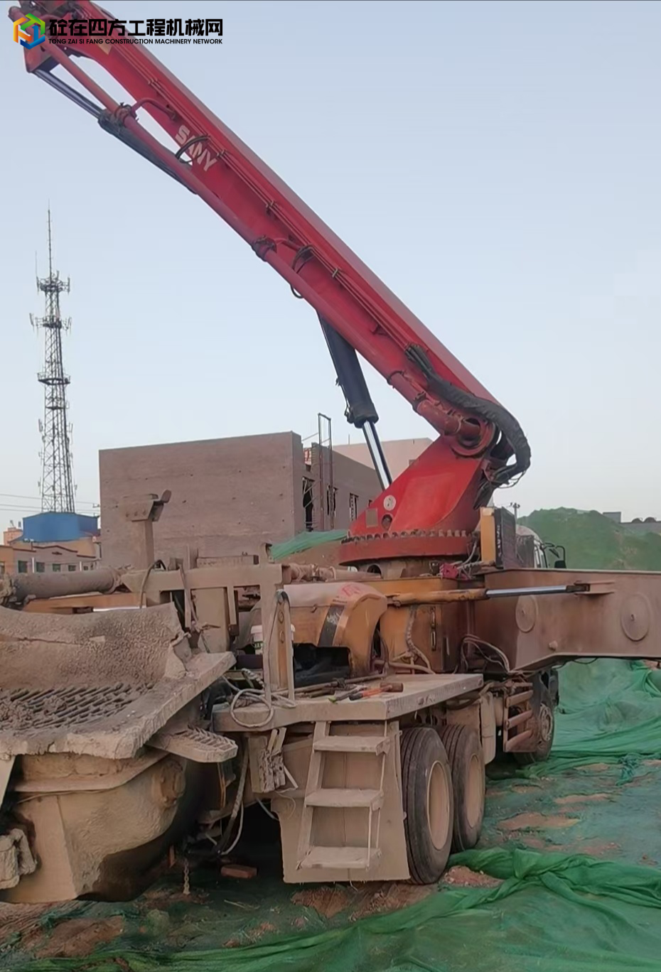https://images.tongzsf.com/tong/truck_machine/20220405/1624c3c71808d1.jpg