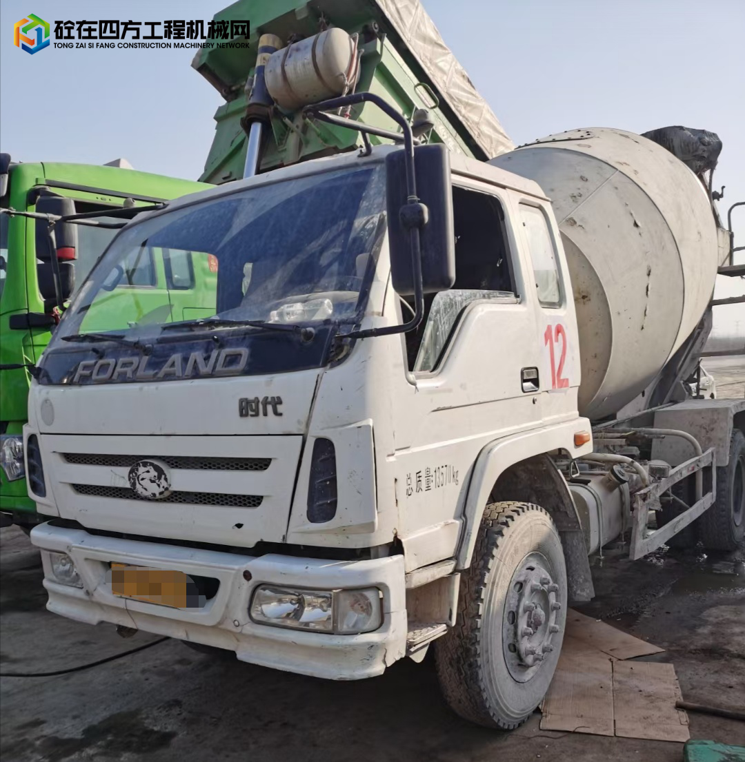 https://images.tongzsf.com/tong/truck_machine/20220405/1624c3ef30a51f.jpg