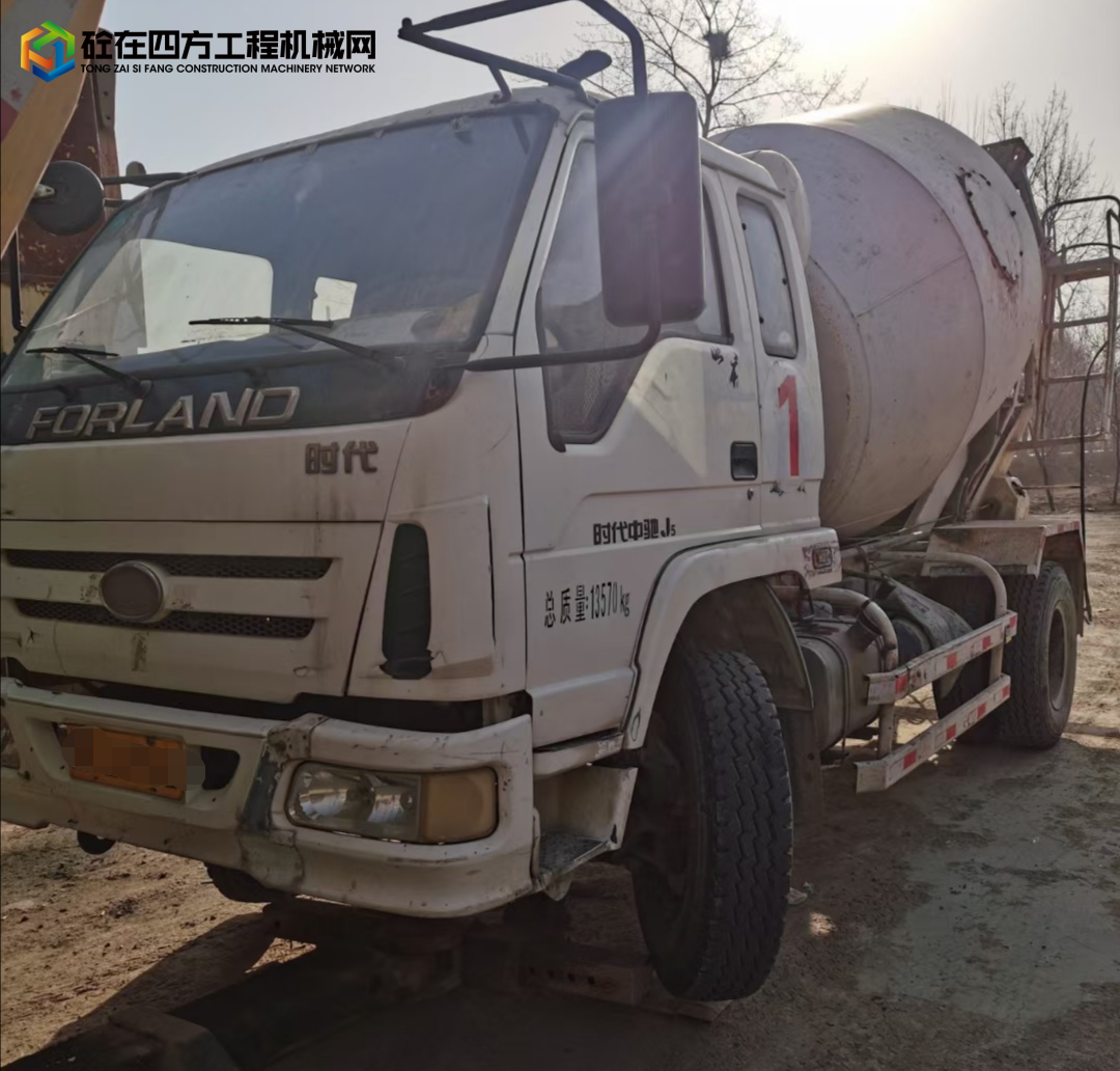 https://images.tongzsf.com/tong/truck_machine/20220405/1624c3ef9e21b0.jpg