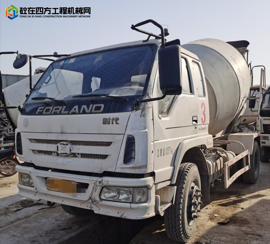https://images.tongzsf.com/tong/truck_machine/20220405/1624c3f01e8b52.jpg