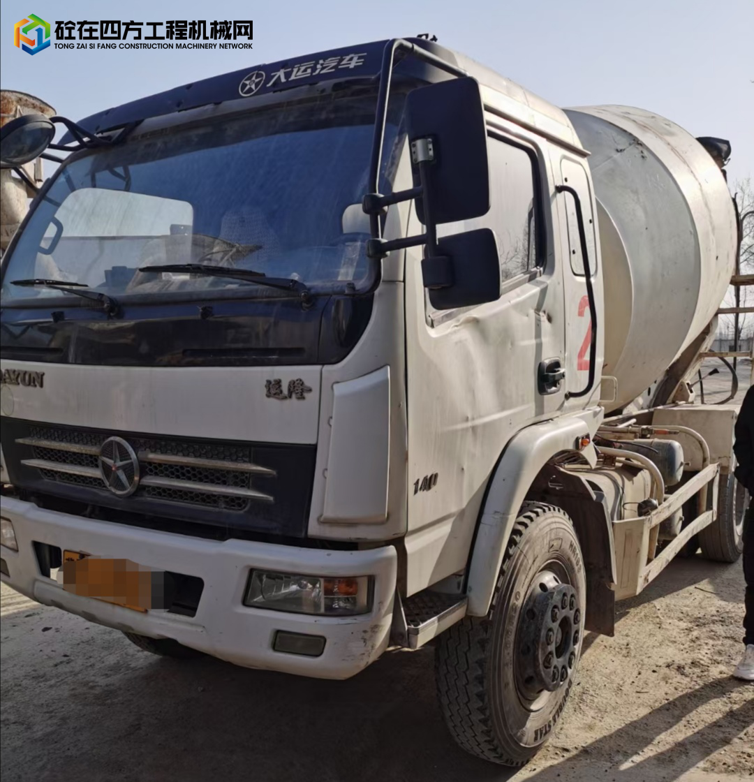 https://images.tongzsf.com/tong/truck_machine/20220405/1624c3f092e785.jpg