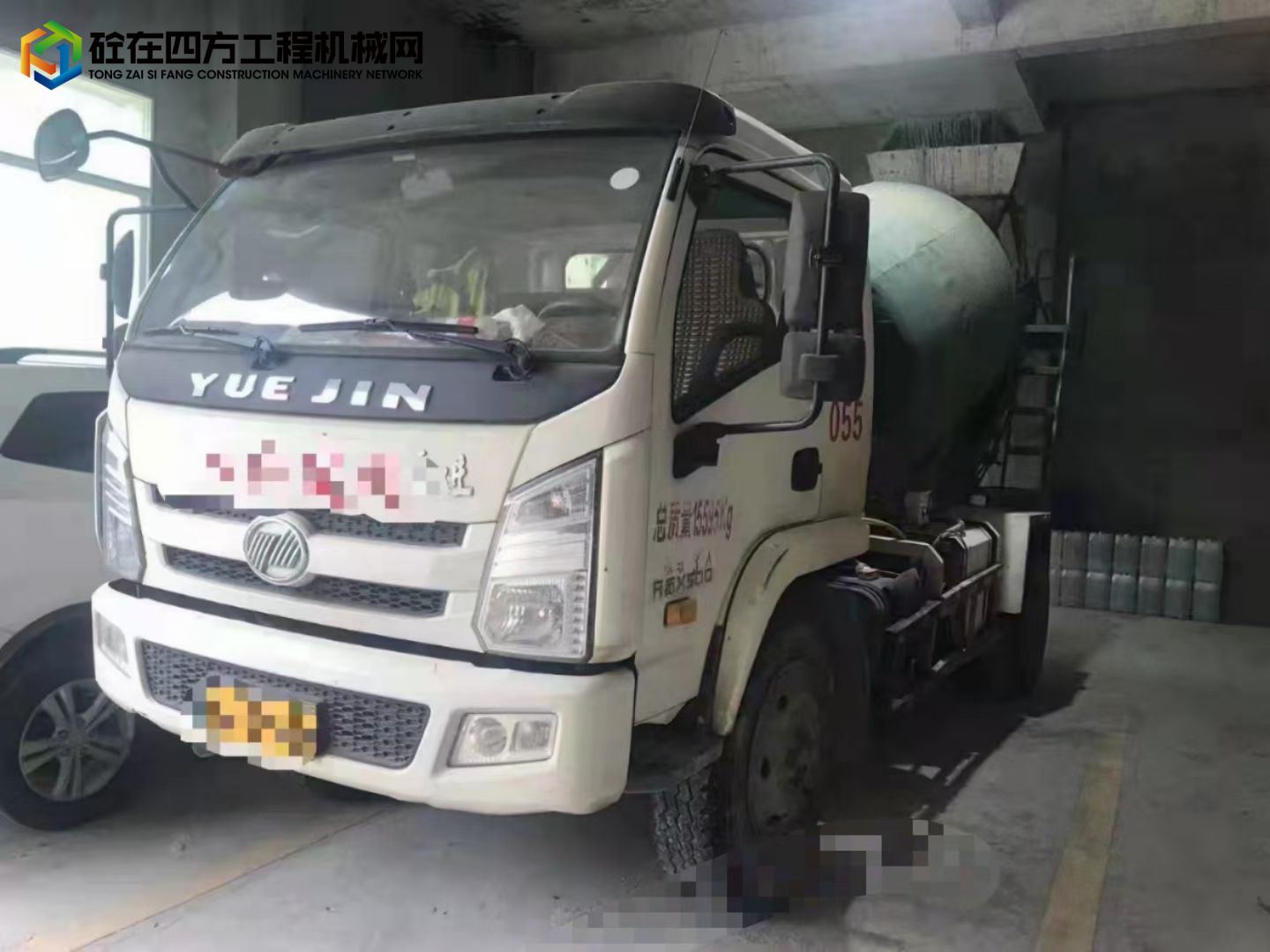 https://images.tongzsf.com/tong/truck_machine/20220405/1624c4942b1fd7.jpg