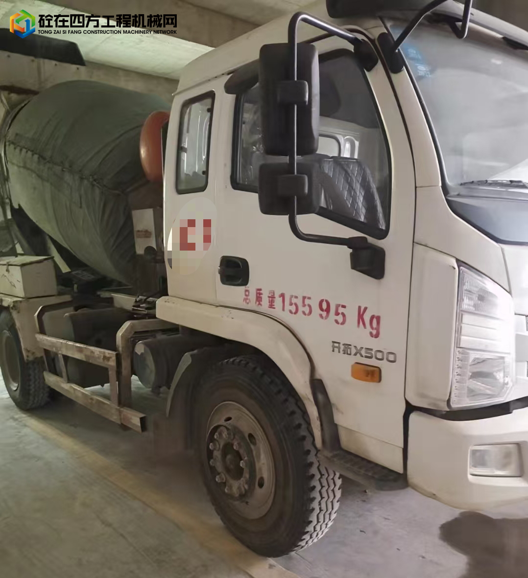 https://images.tongzsf.com/tong/truck_machine/20220405/1624c4943565dd.jpg