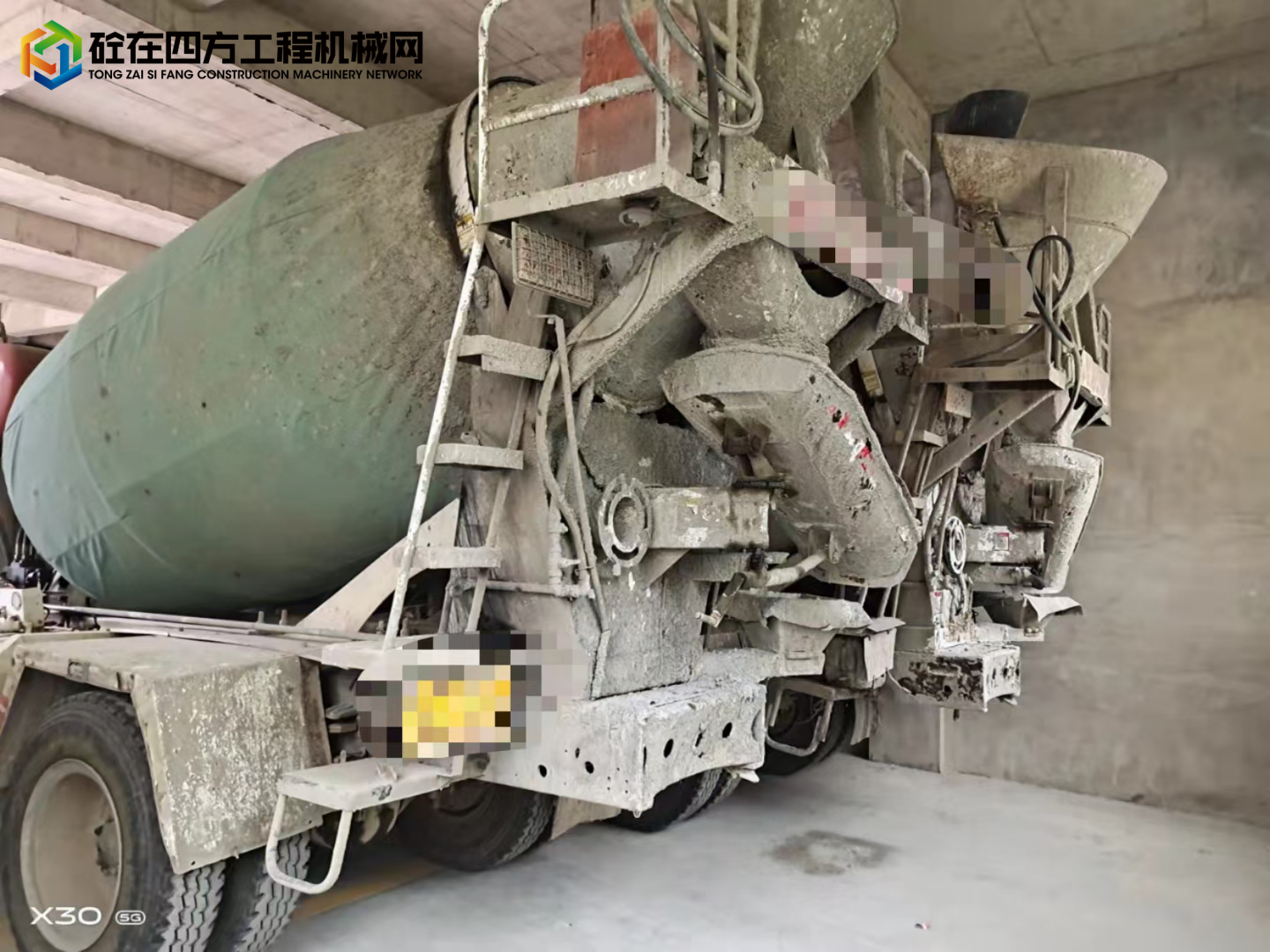 https://images.tongzsf.com/tong/truck_machine/20220405/1624c4944853d4.jpg