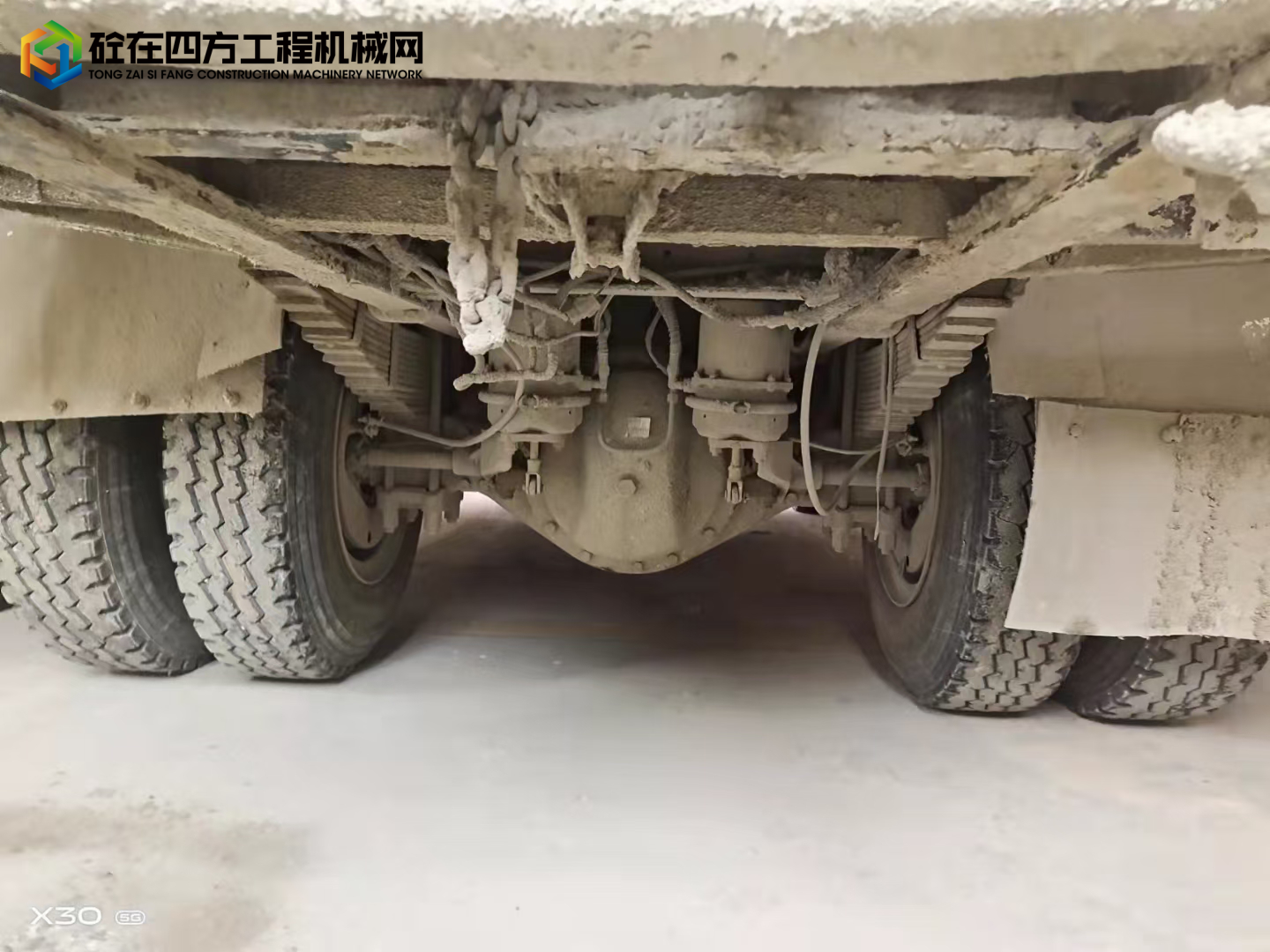 https://images.tongzsf.com/tong/truck_machine/20220405/1624c49455974a.jpg