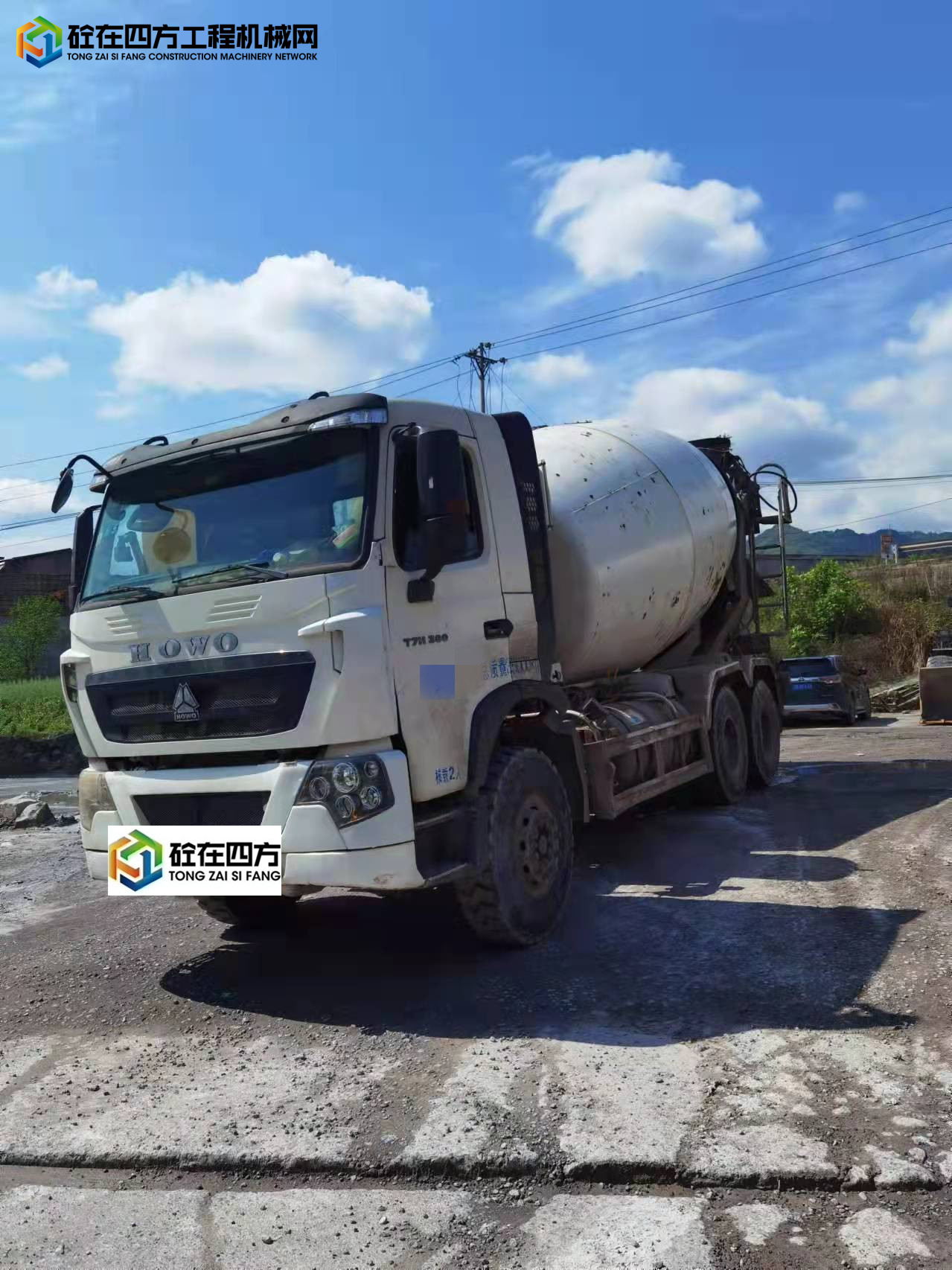 https://images.tongzsf.com/tong/truck_machine/20220406/1624ceb06cb171.jpg
