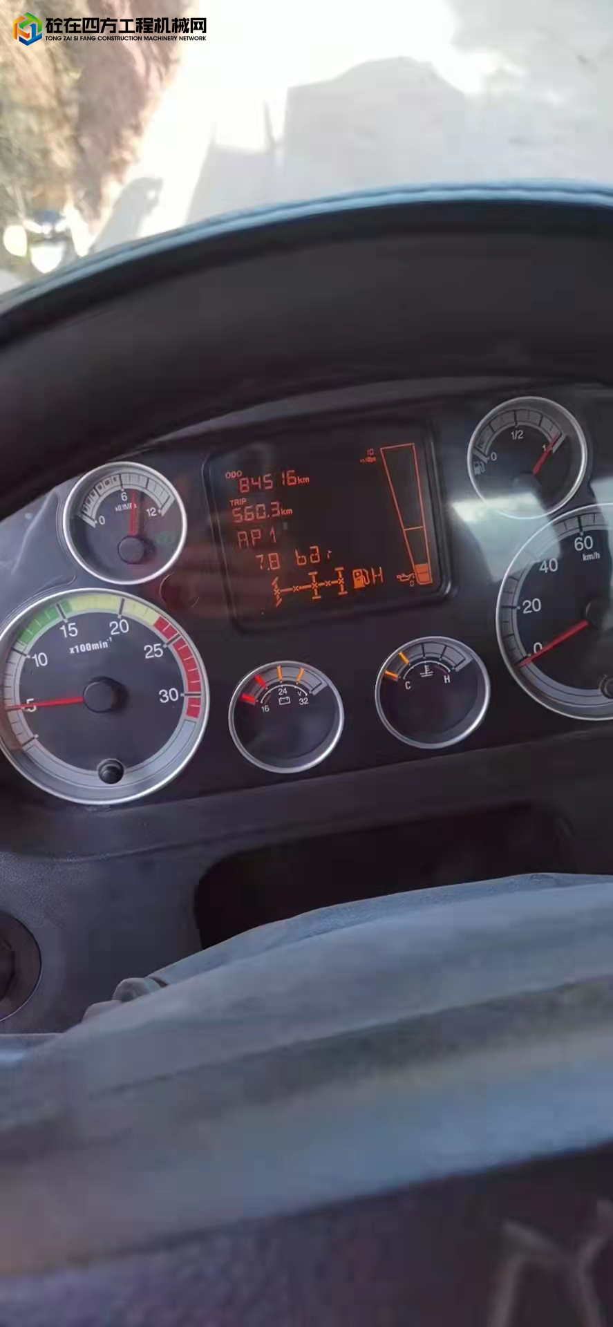 https://images.tongzsf.com/tong/truck_machine/20220406/1624ceb3e2059a.jpg