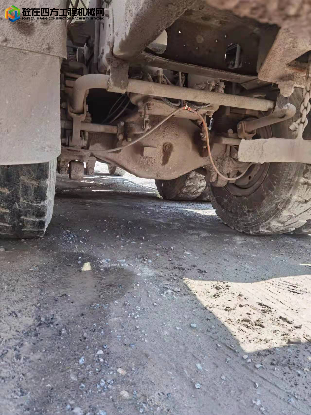 https://images.tongzsf.com/tong/truck_machine/20220406/1624ceb3f14958.jpg