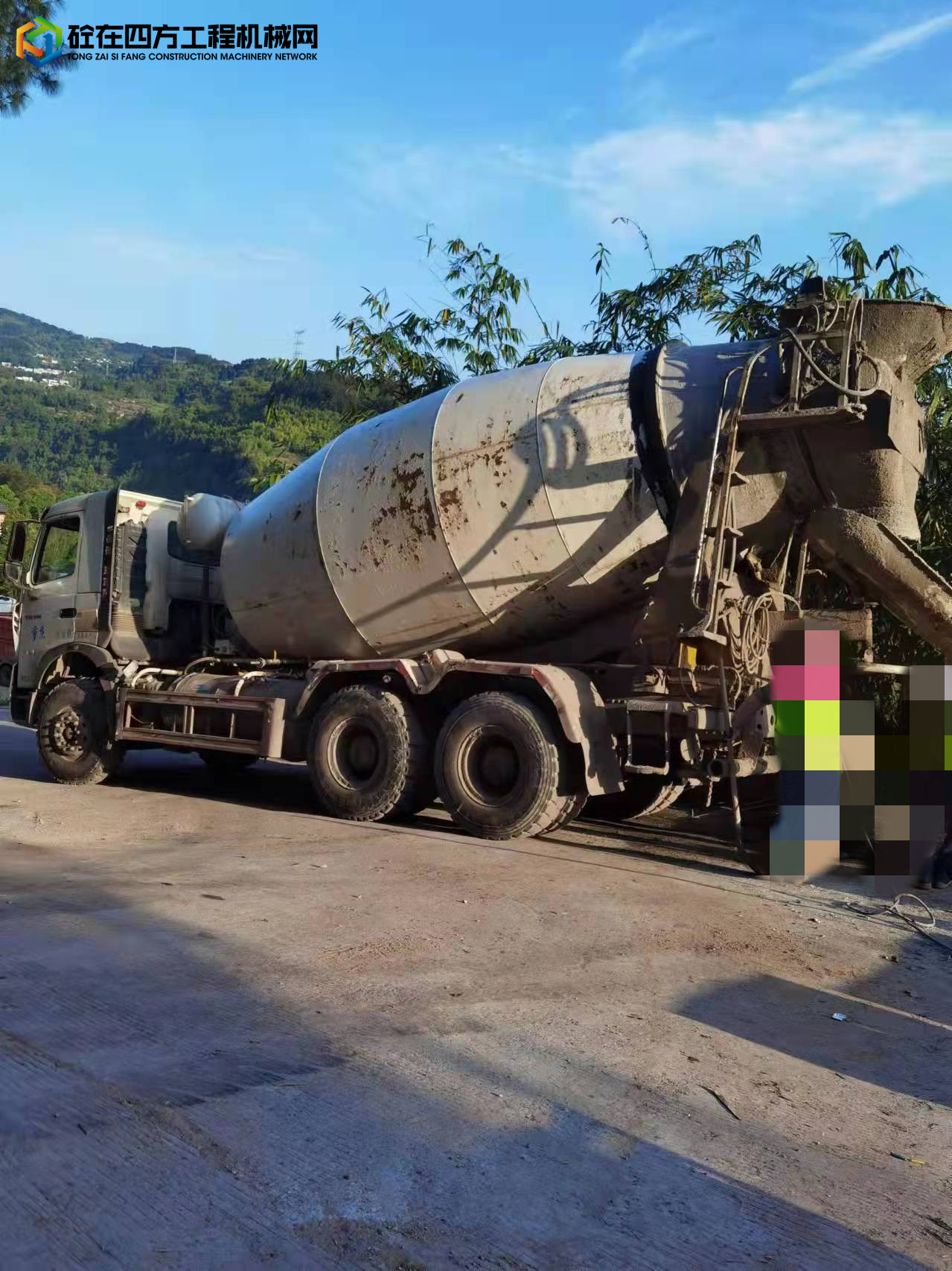 https://images.tongzsf.com/tong/truck_machine/20220406/1624ceb4065469.jpg