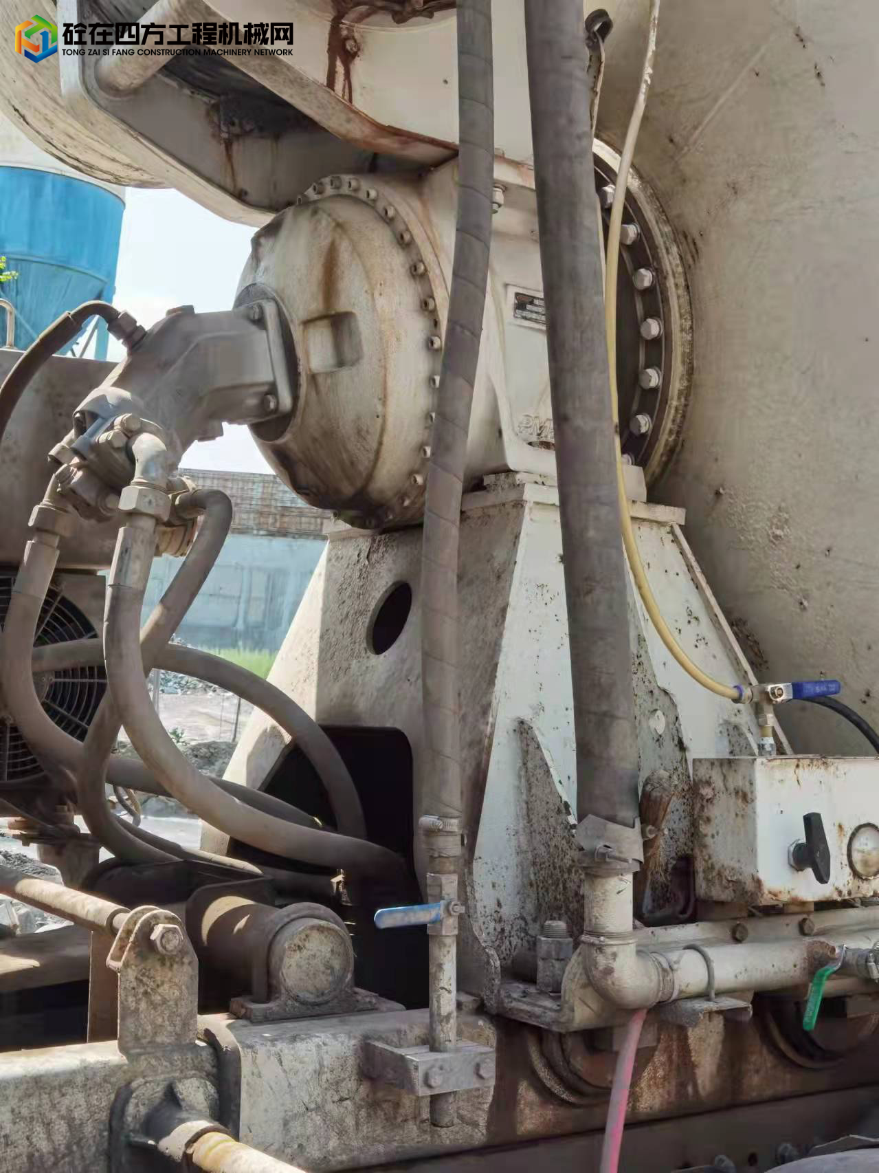 https://images.tongzsf.com/tong/truck_machine/20220406/1624ceb416044c.jpg