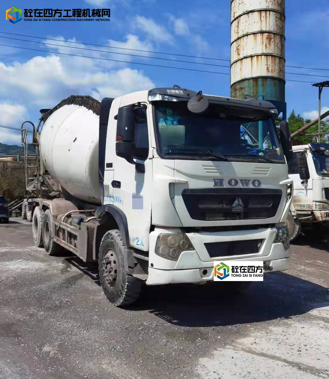 https://images.tongzsf.com/tong/truck_machine/20220406/1624ceb426b128.jpg