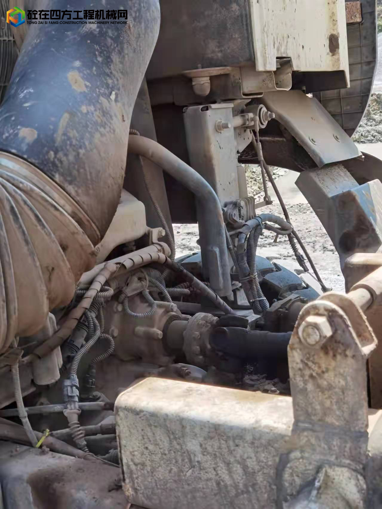 https://images.tongzsf.com/tong/truck_machine/20220406/1624ceb437f877.jpg