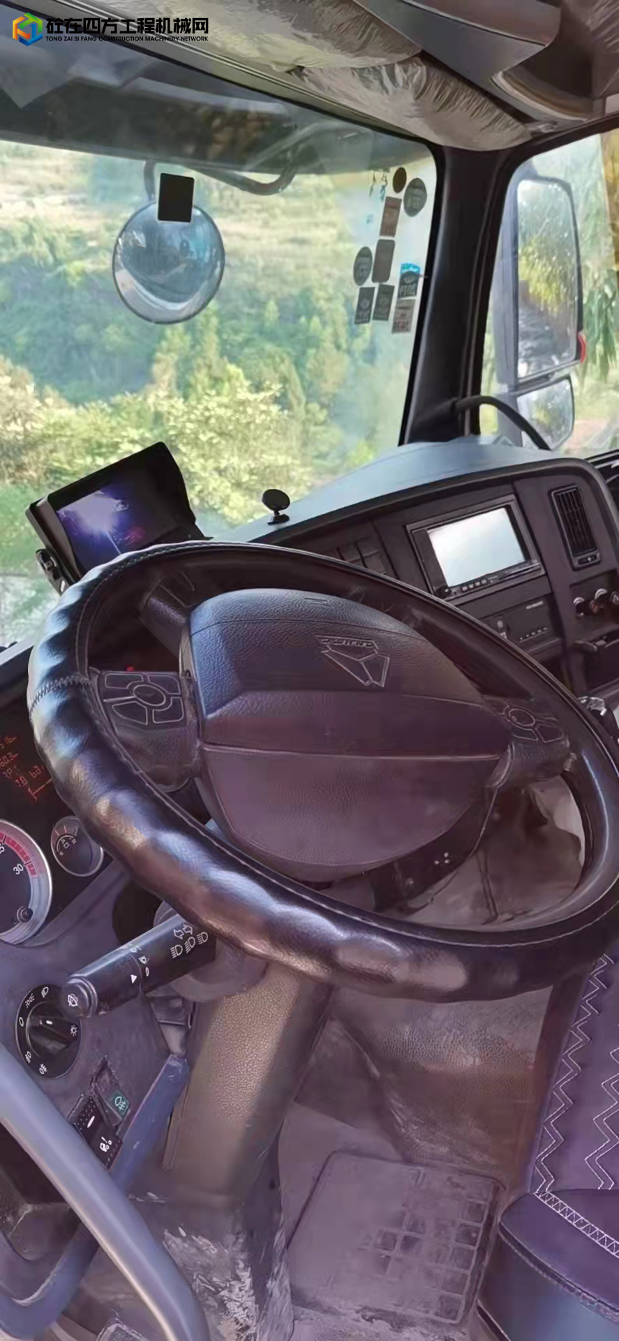 https://images.tongzsf.com/tong/truck_machine/20220406/1624ceb44a82bb.jpg