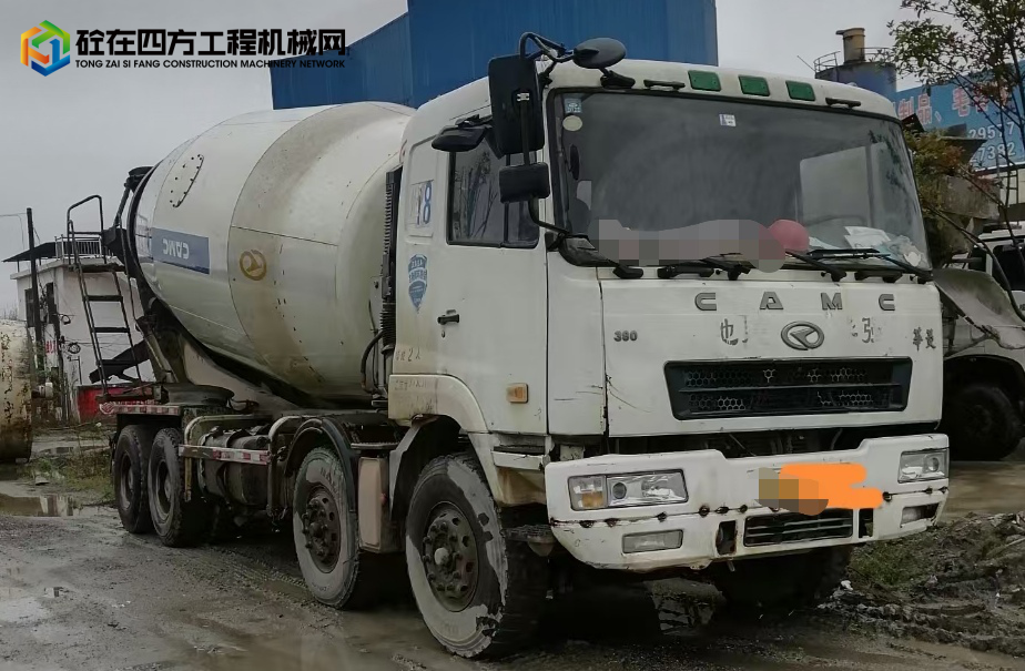 https://images.tongzsf.com/tong/truck_machine/20220406/1624cebb6dc8ae.jpg