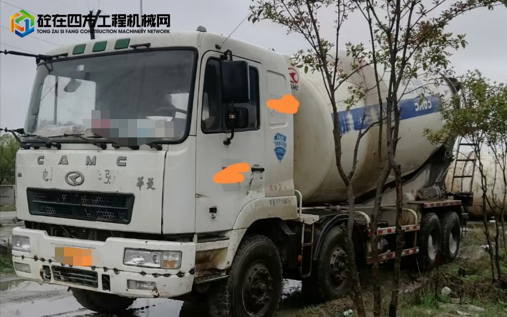 https://images.tongzsf.com/tong/truck_machine/20220406/1624cebc078d55.jpg