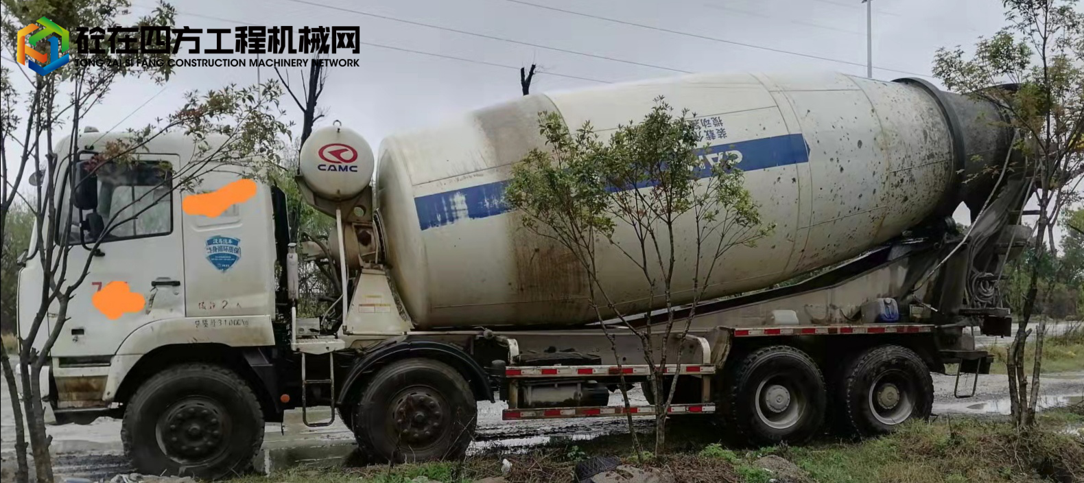 https://images.tongzsf.com/tong/truck_machine/20220406/1624cebce4061e.jpg