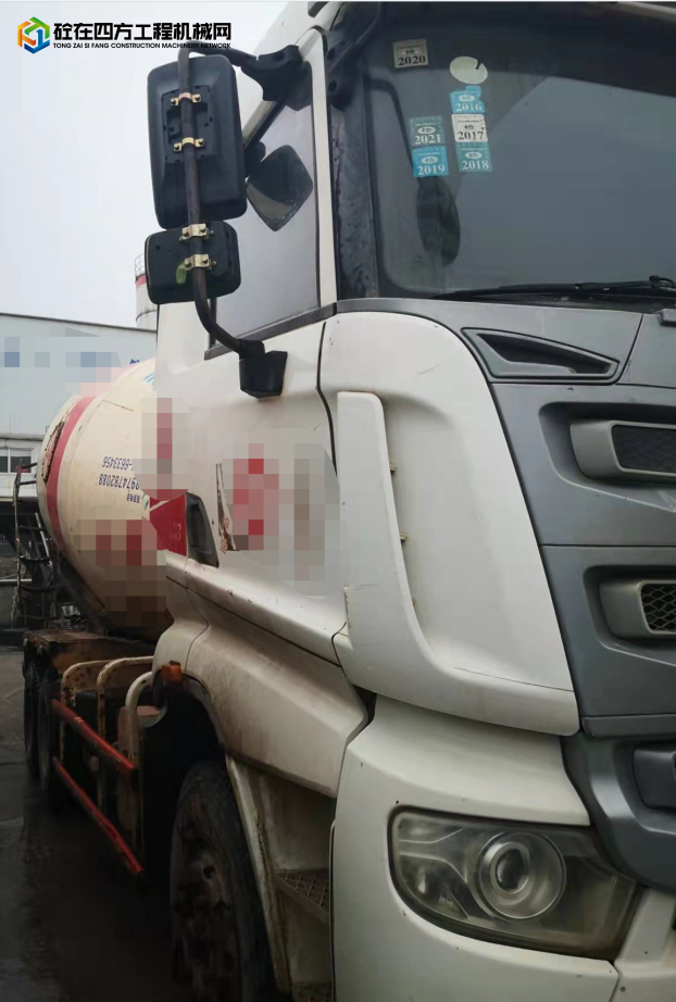 https://images.tongzsf.com/tong/truck_machine/20220406/1624cebded97ac.jpg