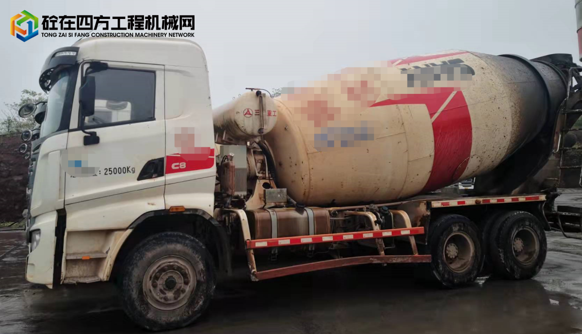 https://images.tongzsf.com/tong/truck_machine/20220406/1624cebdf76d7f.jpg