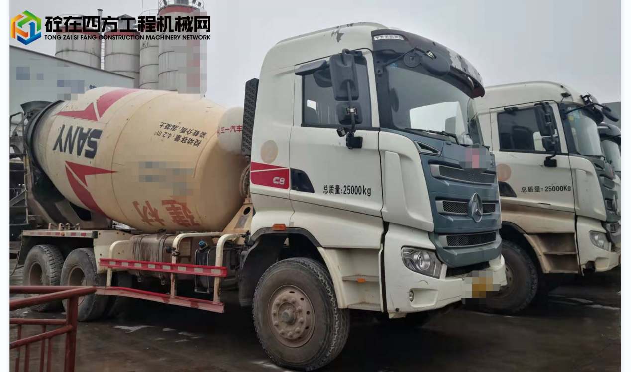 https://images.tongzsf.com/tong/truck_machine/20220406/1624cebe0077d1.jpg