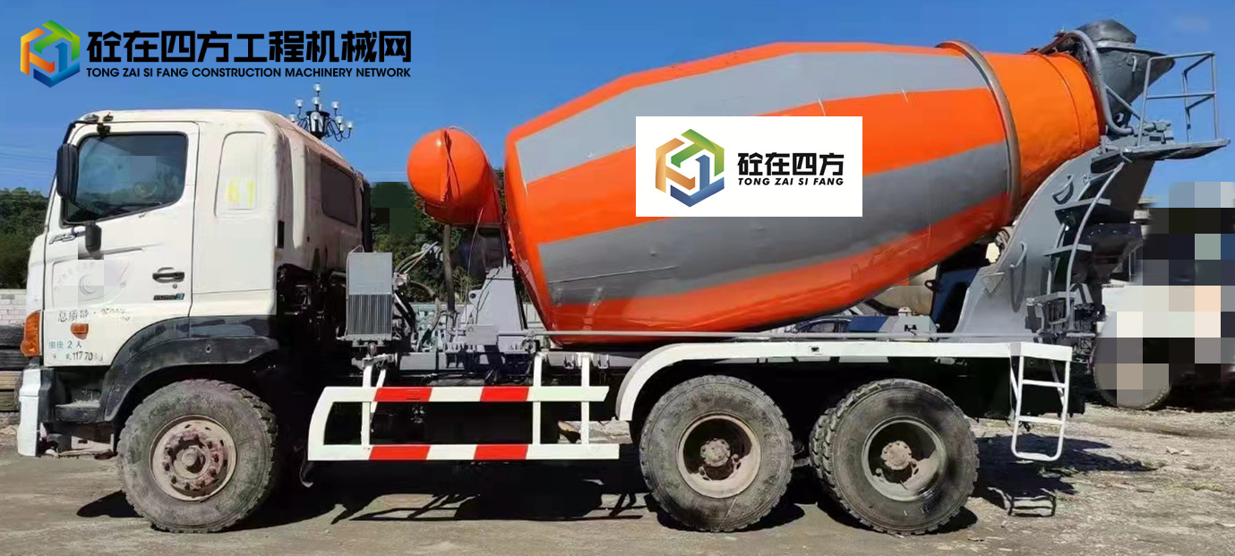 https://images.tongzsf.com/tong/truck_machine/20220406/1624ceecea83c5.jpg