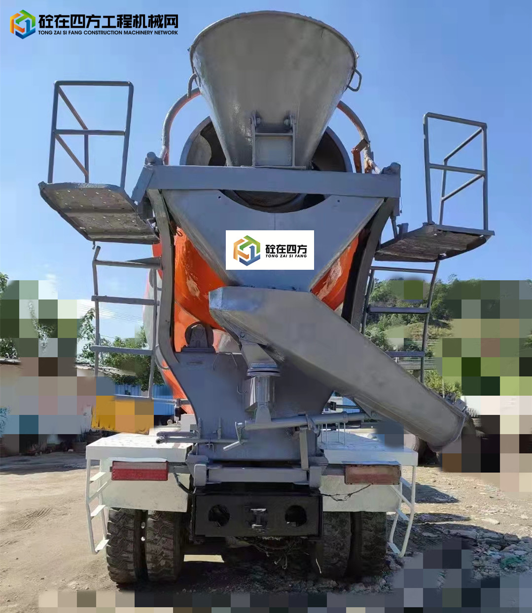 https://images.tongzsf.com/tong/truck_machine/20220406/1624ceedb15e7d.jpg