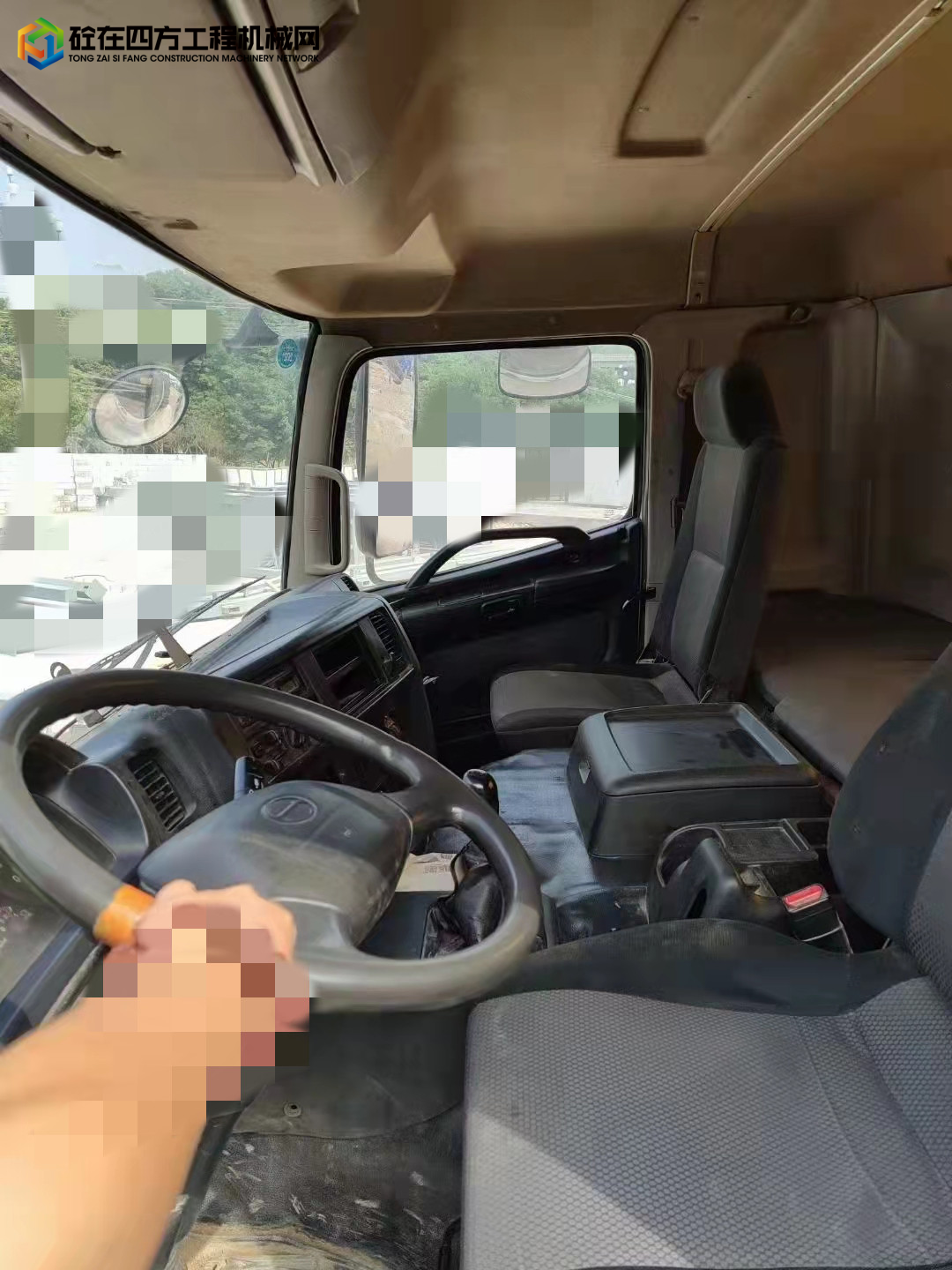 https://images.tongzsf.com/tong/truck_machine/20220406/1624ceee77cfe6.jpg